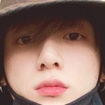 [방탄소년단] 정국이가 최고다ㅠㅠㅠ