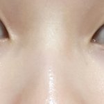 [댓글부탁해] 블랙<b>헤드</b> 어카냐 진심..