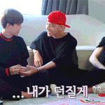 [방탄소년단] 구오즈너무귀여워<b>어떡</b>하지
