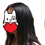 [조언부탁해] 거<b>지존</b>인 애들아 너네 지금 머리스타일 뭐양