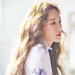 태연 24일6PM 사계 음원공개