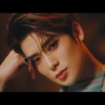[NCT] 입덕했는데 <b>도와</b>줘ㅜㅜ