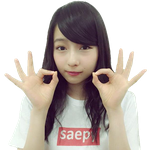 [<b>사에</b>삐] .