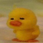 단발인데.투<b>블럭</b> 치고 싶다