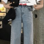 [댓글부탁해] 나 하체<b>통통</b>인데 이거 괜찮은거같아?
