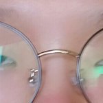 [드루와] +) 내 화장 <b>과정</b>좀 봐줘 (화장<b>전후</b>)