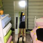 [댓글부탁해] 키 <b>몇센치</b> 같아 ?