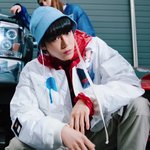 [NCT] 여기 자꾸 생각나ㅋㅋㅋㅋ