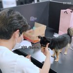 [드루와] 김재환 탄이랑 2탄 보고가!!