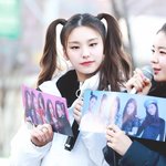 여<b>곤</b>데 남친다들어케사귐
