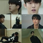 역대급 인생작 눈이 부시게 아는 사람?