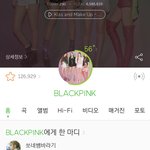 요 몇달간 판 보면서 웃긴점ㅋㅋㅋㅋ블핑ㅋㅋㅋㅋ