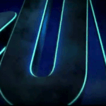 [EXO] [속보] 비욘드 23위... 극적으로 <b>순위권</b> 안착