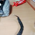 [댓글부탁해] 이야기 하나씩 적구 가주라!