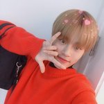 [이대휘] <b>레드</b> 이대휘