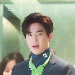 [EXO] 벱뷔걸~ <b>아침</b>을 설레게하는 며닝코올~