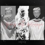 [방탄소년단] 오우씨 오늘 벌써 준이 첫믹테 4주년