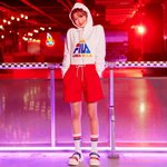 <b>유정이</b> 존예다ㄷㄷ