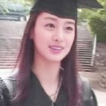 김태희 대학시절