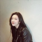 백예린 <b>사복</b> 스타일링
