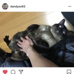 유승호가 올린 사진을 본 친구의 반응