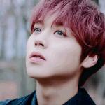 [댓글부탁해] 뱀파이어 컨셉 예상되는 박지훈 뮤비 티저