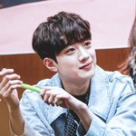 그 미모 너무 <b>반칙</b> 아니냐!