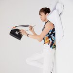 [강다니엘] 강다니엘의 빛나는 초상(엘르공계)