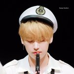 와 이제서야 인성이 보임