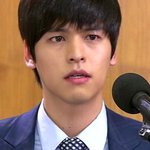 이장우 <b>리즈</b>시절과 현재