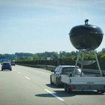 <b>사물</b>이 생각하는 것 보다 '많이' 큽니다