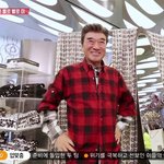 덕화티비 10꼬르소<b>꼬모</b> 스타일링 팁