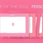 [방탄소년단] 사이트별 단독 특전 이거래 ㅇㅇ