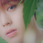 박지훈 티저 미쳐따