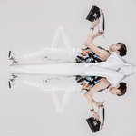 [강<b>다니엘</b>] 강 다 니 엘 ㅠ ㅠ ㅠ ㅠ ㅠ ㅠ ㅠ
