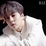 [EXO] 노예잖아 <b>노동</b>좀 ㅂㅌㅎ