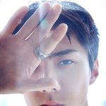 [EXO] 얼굴 <b>열일</b>