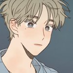 [BL] 오랜만에 지호랑 <b>정민</b>이 나오니까 너무조아ㅠㅠㅠㅠㅠ