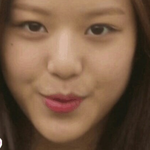 [모두드루와] 장원영턱 인스타그램에서 난리났다 댓글달아봐