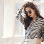 [모두드루와] 수지 <b>카린</b>화보