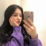 [댓글부탁해] <b>모모</b>랜드 낸시 개명함