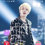 [인피니트] ㅅㄷ? 이 사진으로 <b>바탕</b>화면하면 완전 예뻐!!
