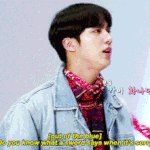 석지니 아재 개그 나만 좋음?ㅋㅋㅋ