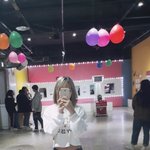 [댓글부탁해] 나 몸매 그렇게 많이 <b>초딩</b>같아?
