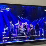 <b>해외일정</b>돌면 아쉬운건 어쩔수없나보뮤ㅠㅠ