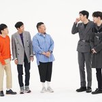 우석관린 실물 체감짤