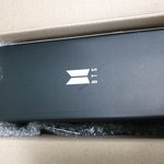 [방탄소년단] 오 아미밤 벌써 왔어 ㄷㄷㄷ