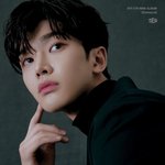 아 이제 <b>입덕</b>같은거 안할라고했는데..또해버림