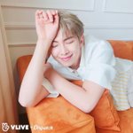 [방탄소년단] 심장이 조카 아픈데 나만 죽을<b>순</b> 없다
