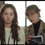 이나영 &amp; <b>차정원</b> 같은 자켓 다른 느낌으로 둘다 이뻐!